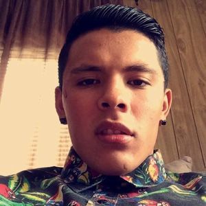 Meet your Posher, Jose